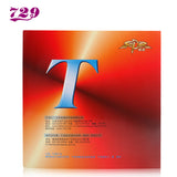 729 Super T training rubber