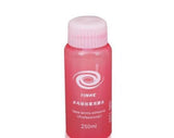 Yinhe Organic table tennis Glue