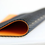 Dawei 388D-1 LP 1mm sponge rubber