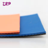 729 Super T training rubber