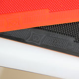 Dawei 388D-1 LP 1mm sponge rubber