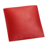 729 Super T training rubber