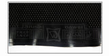 Dawei 388D-1 LP Ox rubber
