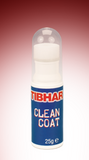 TIBHAR CLEAN COAT 25 gm