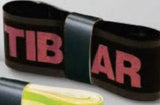 Tibhar super grip tape