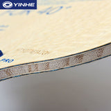 Yinhe V14 Pro Alc 40+ Blade