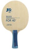 Yinhe V14 Pro Alc 40+ Blade