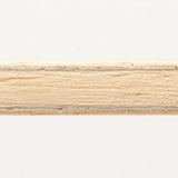 Donic Waldner Senso Carbon Ch.Pen blade