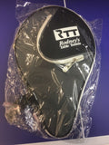 Rodney's table tennis (rtt) bat cases