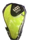 Rodney's table tennis (rtt) bat cases