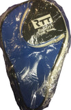 Rodney's table tennis (rtt) bat cases