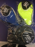 Rodney's table tennis (rtt) bat cases