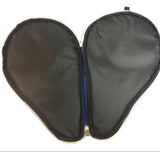 Rodney's table tennis (rtt) bat cases