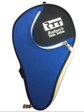 Rodney's table tennis (rtt) bat cases