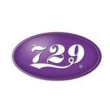 729 replacement table tennis table net