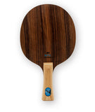 729 rosewood 7 ply blade