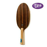 729 rosewood 7 ply blade