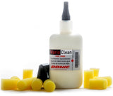 Donic Vario Glue 90mls
