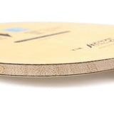 Yinhe T-1 Carbon blade