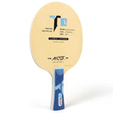 Yinhe T-1 Carbon blade