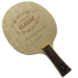 Yasaka Sweden Classic blade