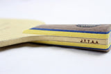 Yasaka Sweden extra blade