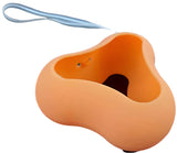 Yinhe 3 ball holder