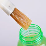 Yinhe Organic table tennis Glue