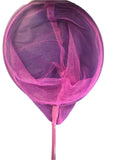 Ball pick up Net (cannot courier)