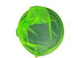 Ball pick up Net (cannot courier)