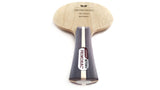Butterfly Primorac 5 ply blade