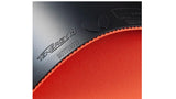 Butterfly Tenergy 19 rubber