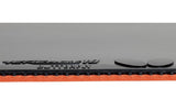 Butterfly Tenergy 19 rubber