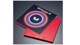 Butterfly Tenergy 19 rubber
