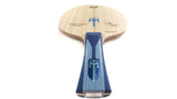 Butterfly Timo Boll ALC blade
