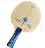 Butterfly Timo Boll ALC blade