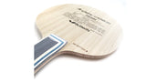 Butterfly Viscaria blade