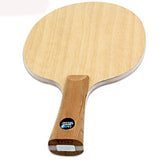Yinhe from Rodney's table tennis shop