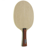 Stiga allround classic blade