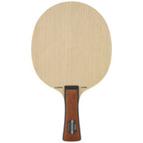 Stiga allround classic blade