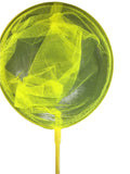 Ball pick up Net (cannot courier)