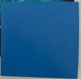 Donic Baracuda rubber