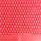 Dawei 388D-1 LP 1mm sponge rubber