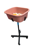Multi Ball basket