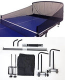Rodney's table tennis Shop