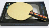 Donic Waldner Senso Ultra Carbon Blade                                                     V1