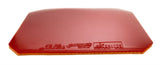 DHS Hurricane 3 rubber