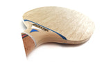 Donic Dotec Appelgren Control Blade