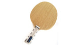 DONIC Appelgren Exclusive AR blade