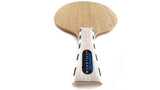 DONIC Appelgren Exclusive AR blade